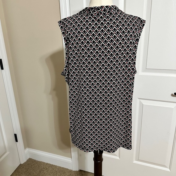 New Without Tags - Picture 3 of 4